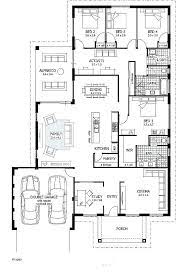 We did not find results for: 9 Bedroom House Plans 9 Bedroom House Plans 2021 3 Bedroom Home Plan 9 Ceiling Large Maste In 2021 Four Bedroom House Plans Bedroom House Plans 5 Bedroom House Plans