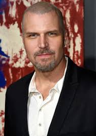 TV Shows Starring Jason Matthew Smith