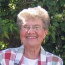 Voneta Freese Obituary July 5, 2017