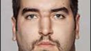 Random Questions With Bill Ferrario