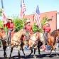 Walla Walla Rodeo