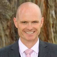 Enspire Management Team