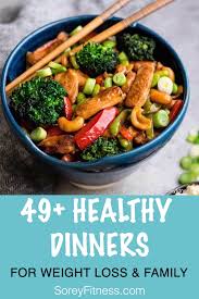 Pin On Food And Drinks