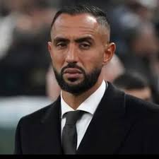 cressou (@CressleSang)