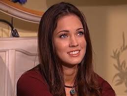 Ocean Ave." Episode #1.218 (TV Episode 2003)