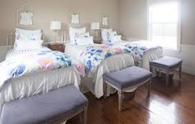 Search for other flooring contractors in helena on the real yellow pages®. Shop Carpet Flooring At Finstad S Carpet One Helena