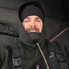 I went to Van Etten this morning to throw the boat in to do a little  fishing. I was expecting the launch dock to be removed, but it looked like  the water