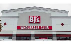 Mar 16, 2016 · i literally was to the point of expecting $10, then $20, then $30 in rewards. Bj S Wholesale Club Adds Online Ebt Payment Option