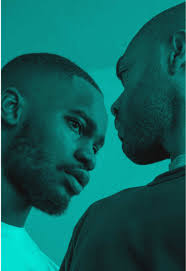 Lyrics of Chapter 16 Dave