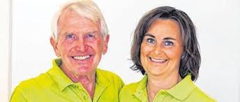 Kieferorthopädische Gemeinschaftspraxis Dr. Seifert wieder auf der  Focus-Ärzteliste