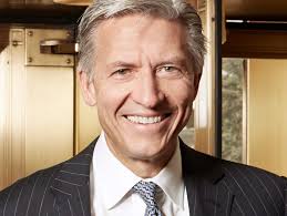 Private Equity Firms Investing in the Public Relations Industry