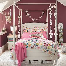 To decorate a teenage girl's bedroom. Home Bedroom Design Teenage