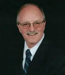 Search John Flannery Obituaries and Funeral Services