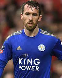 He also known for being the editor of the open access journal triplec: Christian Fuchs