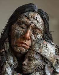 Just another LOVE story ❤️