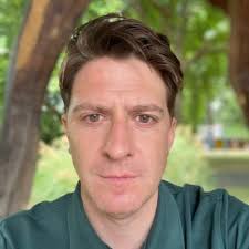 James Bell (@james___bell)