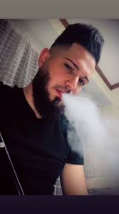 Elvis Ramic (@elvis_ramic)