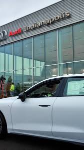 Image result for Florett Silver 2024 RS6