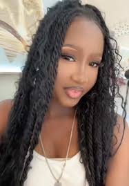 Discover the Face Behind the Sound in the Shake It Challenge