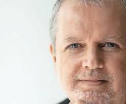 John Gaffer's Instagram, Twitter & Facebook