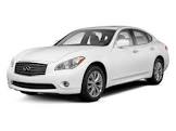 Infiniti-G37-M37