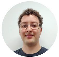 Staples Education Foundation's 2016 Alumni — Staples Education Foundation