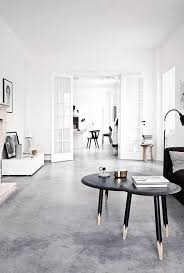 6 Flooring Options Worth A Second Look Interior Home Flooring Options