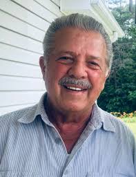 Obituary for Donnie Gene Plank