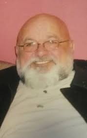 Obituary: William “Bill” Frederick