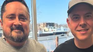 Signature d'une entente à long terme