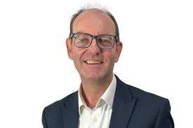 People: Albert Goodman; Time Finance