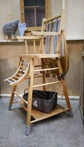 Chaise haute bebe bois pas cher ⭐ neuf et occasion meilleurs prix du web 3% remboursés minimum sur votre commande ! Chaise Haute Bebe Vintage Les Vieilles Choses Chaise Haute Bebe Chaise Haute Chaise Haute Bois