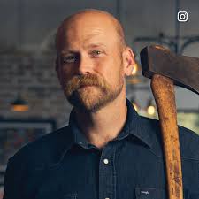 DANIEL & FRIENDS — Palm Beach Food & Wine Festival