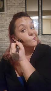 Legendary Football Referee Jack Taylor's Career and Legacy