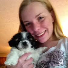 Fostering experience with SAAP since 2016