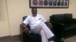 The post can you spot actor, kanayo. See Photos Of Kanayo O Kanayo S Beautiful Daughter As She Graduates From Secondary School Ghanacelebrities Com