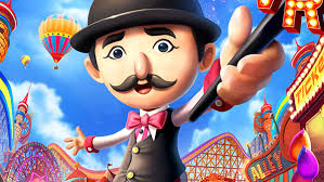Thankfully, the games don't require many tickets to unlock and can be completely unlocked in less than an hour of playtime. Carnival Games Vr Announced For Vr Devices Gematsu
