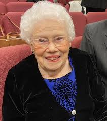 Obituary information for Marguerite M. Nutting