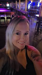 Lake of the Ozarks Lake Break