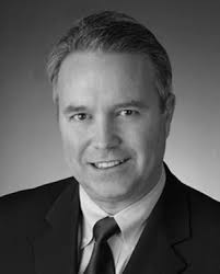 Comparing the Cost of Press Operations