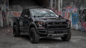 All images belong to their respective owners and are free for personal use only. Ford Raptor Phase 2 Hd Wallpapers Backgrounds