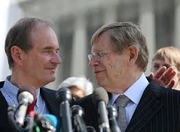 Boston's DraftKings assembles a legal dream team for N.Y. battle