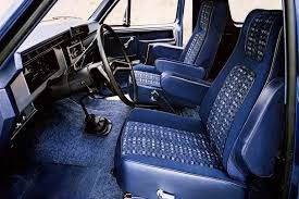 Image result for Light Medium Pine 1980 Bronco