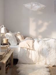 4 Ideas To Turn Your Room Into A Zen Sanctuary Winter Bedroom Make Your Bed Home Bedroom