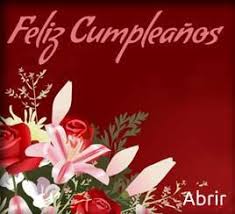 ¿qué es una tarjeta de cumpleaños para cumpleaños? Tarjeta Virtual De Cumpleanos Para Whatsapp Imagenes Feliz Cumpleanos Graciosas Feliz Cumpleanos Graciosos Imagen Feliz Cumpleanos
