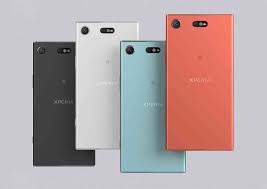 For just $19.99 you can join our members area and download unlocking solutions that are compatible with all iphone versions worldwide, up to ios 12! Page Not Found Unlock Zone Newest Cell Phones Sony Mobile Phones Phone Design