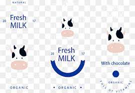 Maybe you would like to learn more about one of these? Publisitas Susu Sapi Perah Banner Kepala Sapi Perah Banner Biru Hewan Teks Png Pngwing