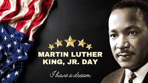 Tabor College Chapel 2022.10.5