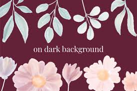 Remember, we include assembly videos for all of our free svg files, you'll. Watercolor Flowers Svg Free Download Free And Premium Svg Cut Files