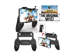 Buy pubg accounts from csgo smurf nation at best prices & 24/7 support. Buy Pubg Controller Gamepad Joystick For Phone Online In Kuwait Best Price At Blink Blink Kuwait